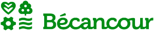 2019-09-06-becancour-logo-removebg-preview