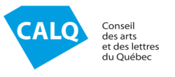 Calq_cyan-250x111