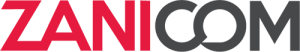 ZaniCom-1