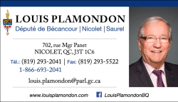 carte-daffaires-nicolet_louis-plamondon-250x143