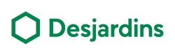 d15-desjardins-logo-rgb-250x76