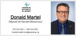 donald-martel_caq-250x120