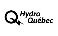 logo-hydro-quebec-noir-250x156