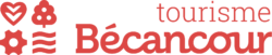 logo_tourisme_becancour-250x51