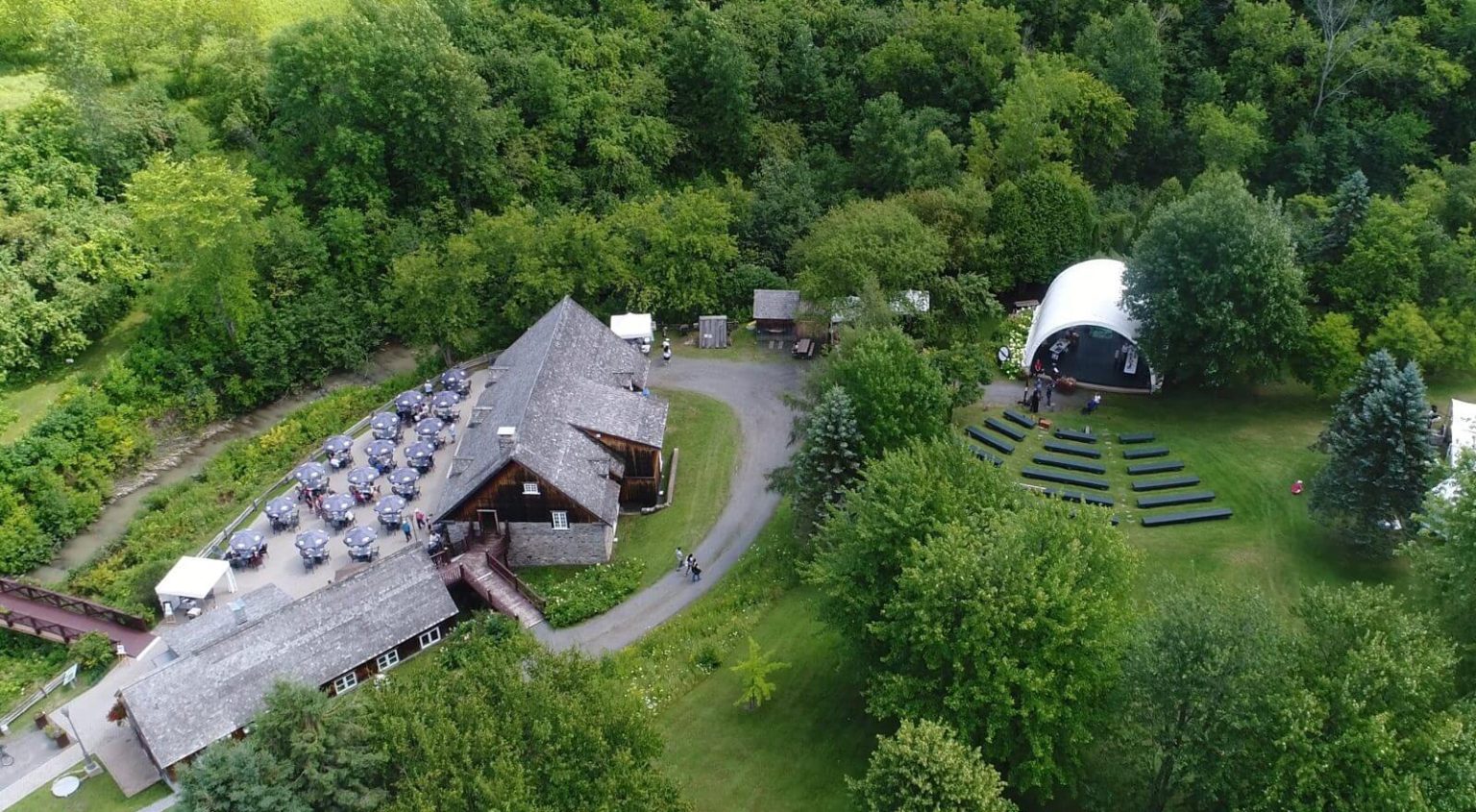 site-du-moulin-1600x880-1