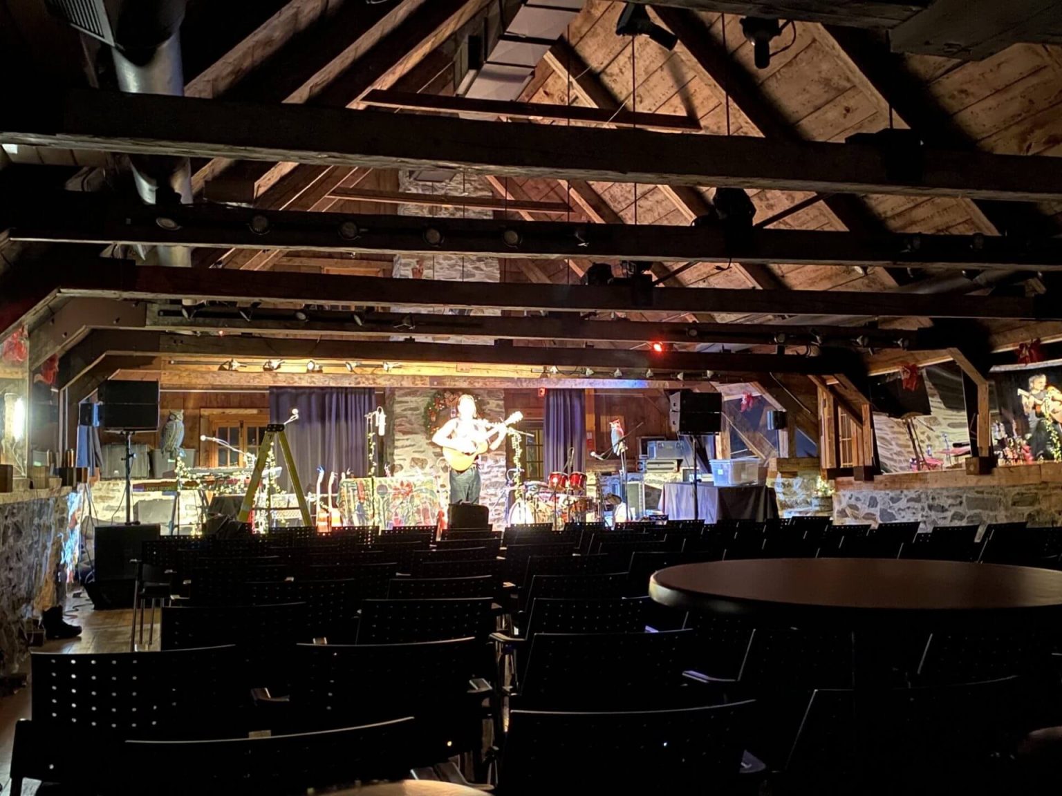 spectacle-2-dec-2022_2
