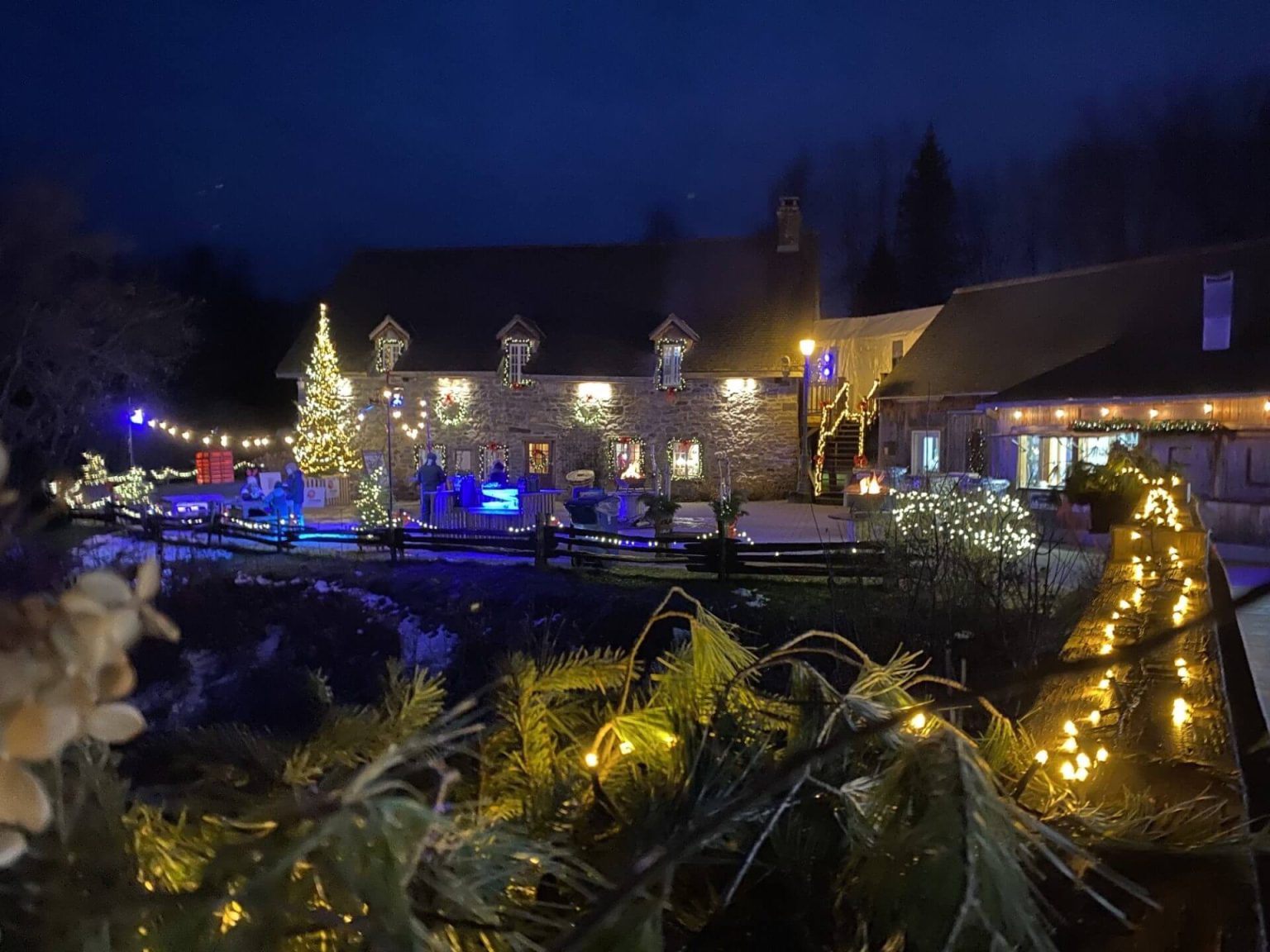 spectacle-2-dec-2022_3