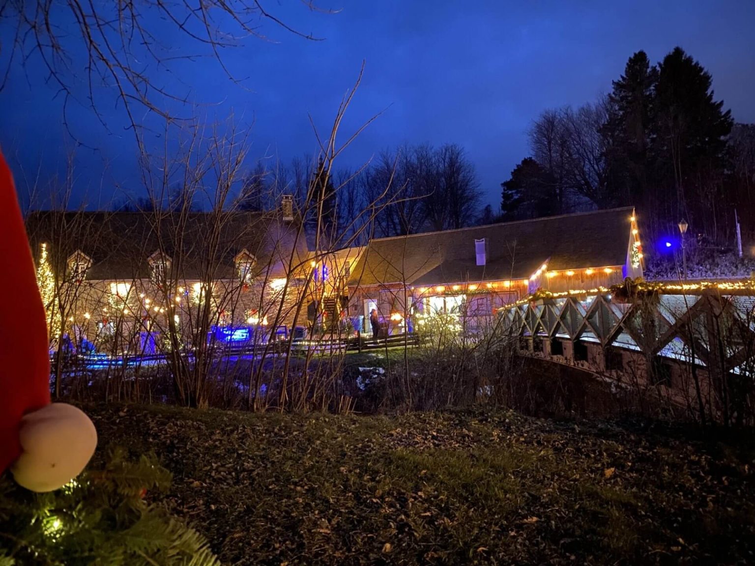 spectacle-2-dec-2022_4