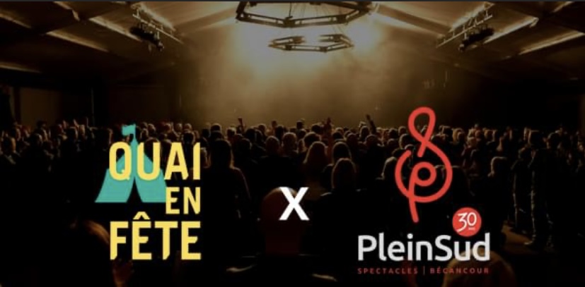 2 logos