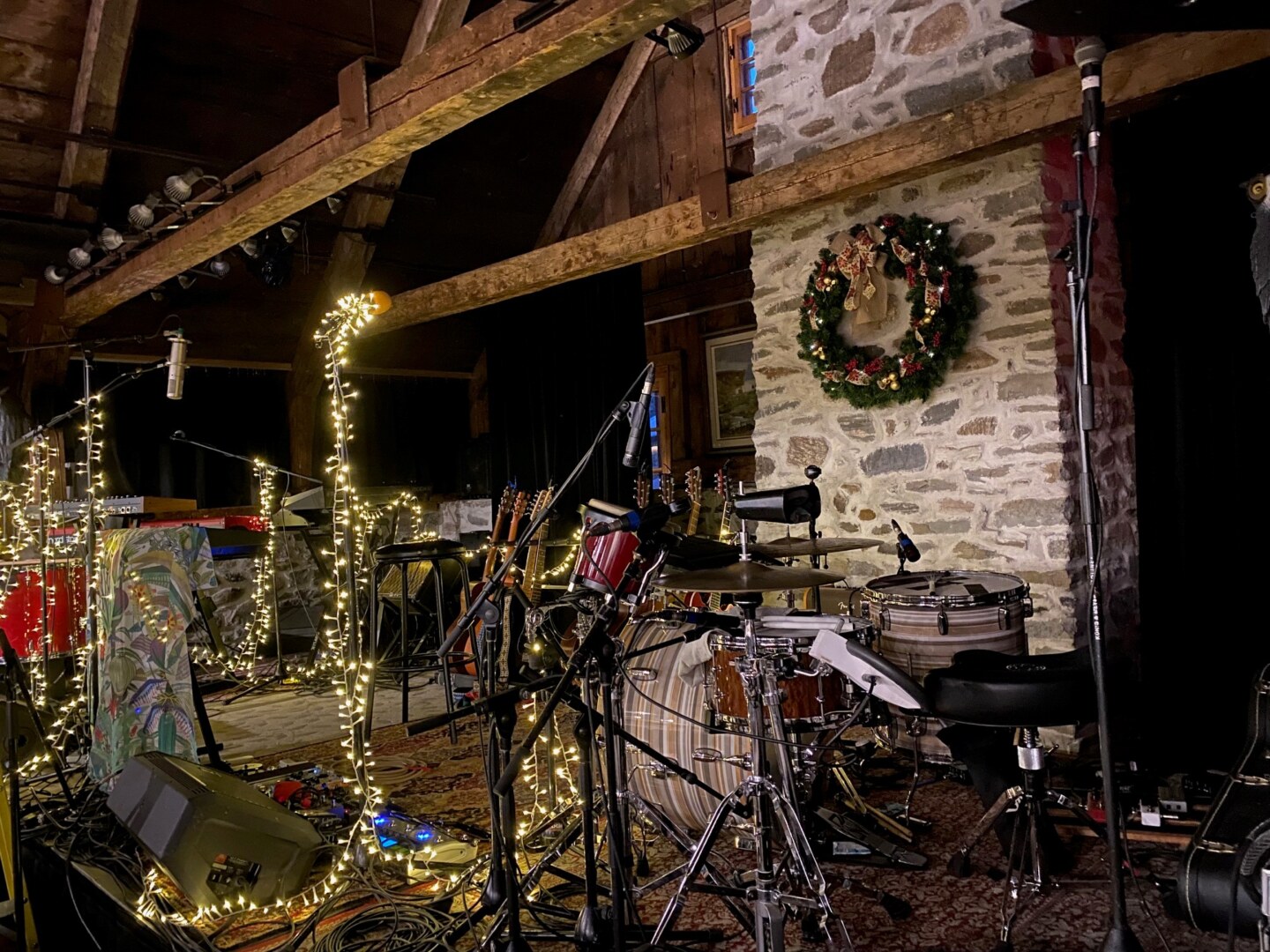 Moulin Michel_5
