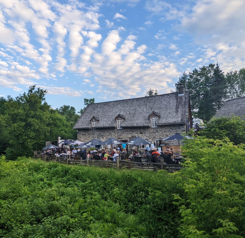 Moulin Michel_12