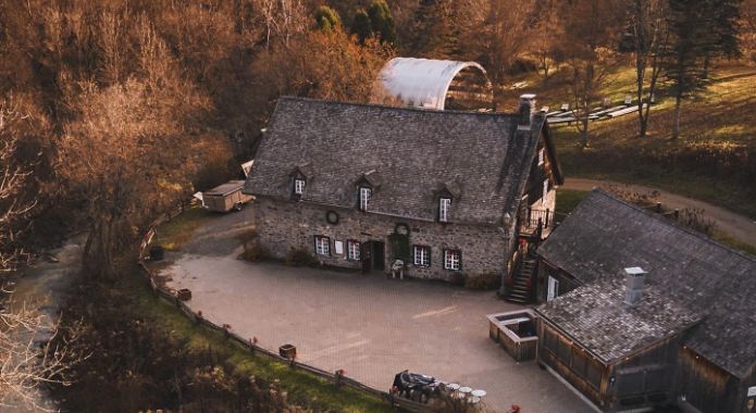 Moulin Michel_Site_rognée