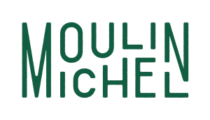 Logo-Moulin-Michel-300x172