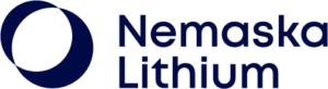 logo_screen_encre-ink_nli (2)